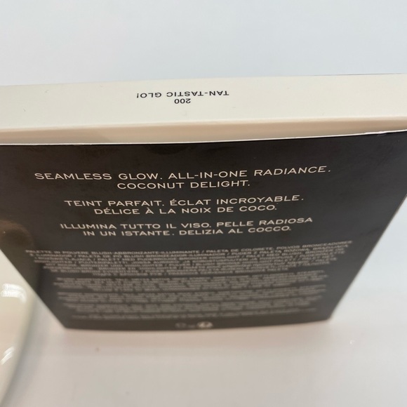 Marc Jacobs O!mega x Three - Picture 4 of 5